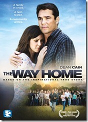 Way Home, The (2010) Way Home, The (2010)