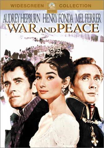 [War and Peace (1956)[2].jpg]