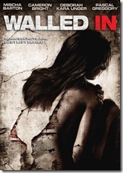 Walled in (2009) Walled in (2009)