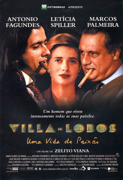 [Villa-Lobos A Life of Passion (2000)[2].jpg]