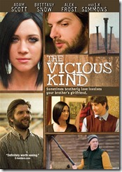 Vicious Kind, The (2009)