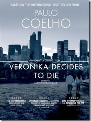 Veronika Decides to Die (2009) Veronika Decides to Die (2009)