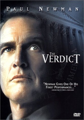[Verdict, The (1982)[2].jpg]