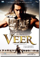 Veer (2010)