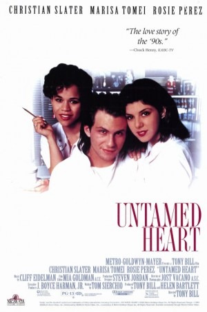 [Untamed Heart (1993)[2].jpg]