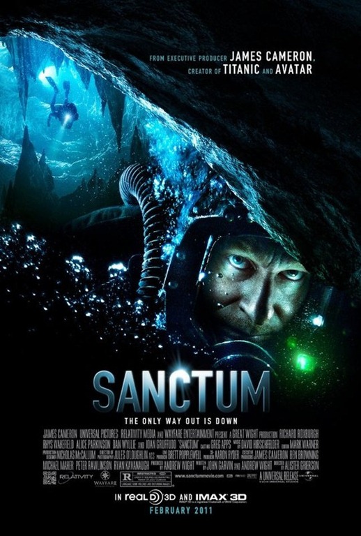 [Sanctum (2010)[2].jpg]