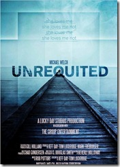 Unrequited (2010)
