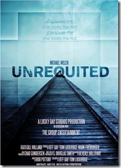 Unrequited (2010) Unrequited (2010)