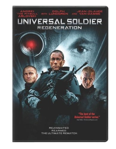 [Universal Soldier Regeneration (2009)[2].jpg]