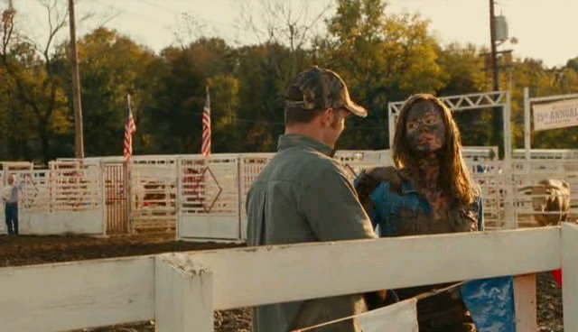 [Pure Country 2 The Gift (2010)1[2].jpg]