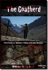 The Goatherd (2009) The Goatherd (2009)