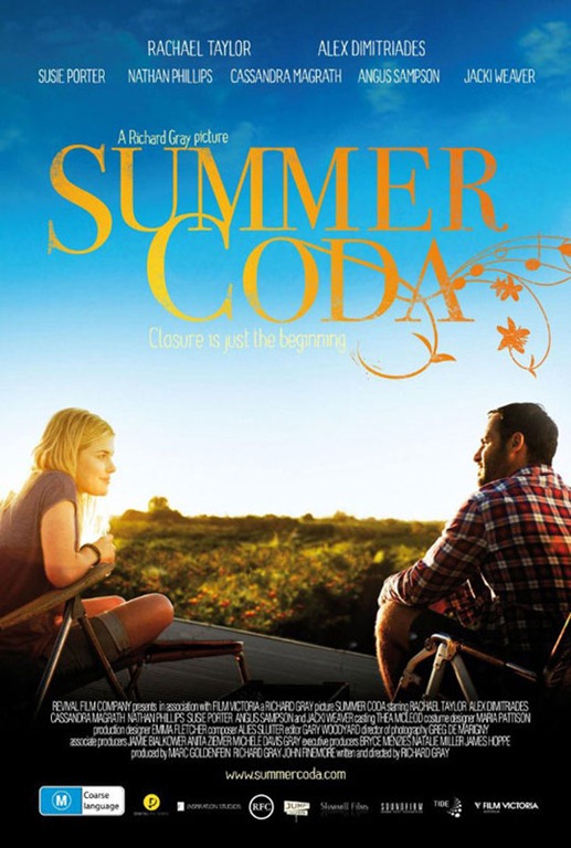 [Summer Coda (2010)[2].jpg]