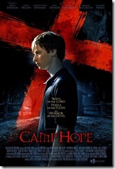Camp Hope (2010)