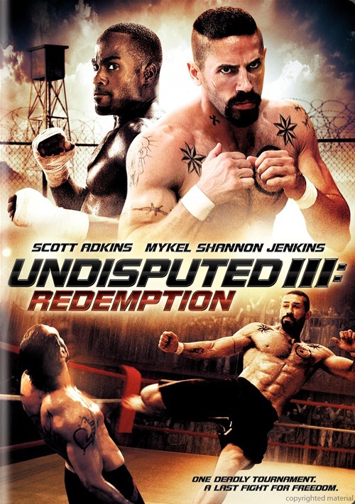 [Undisputed III - Redemption [2010][2].jpg]