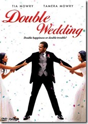 Double Wedding (2010)
