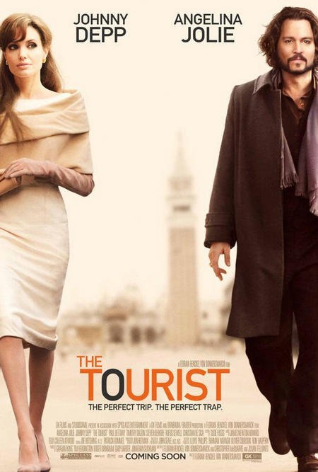 [The Tourist (2010)[2].jpg]