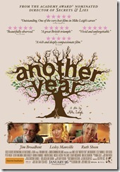 Another Year (2010) Another Year (2010)