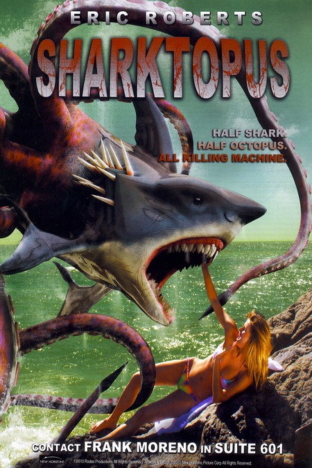 [Sharktopus (2010)[2].jpg]