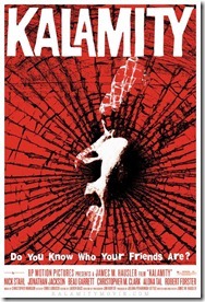 Kalamity (2010) Kalamity (2010)