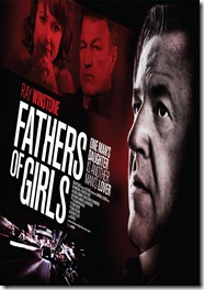 Fathers of Girls (2009)