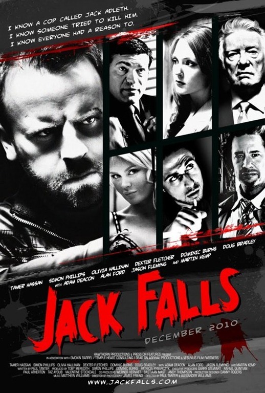 [Jack Falls (2011)[2].jpg]
