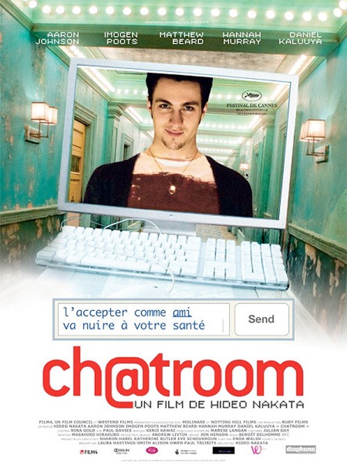 [Chatroom (2010)[2].jpg]