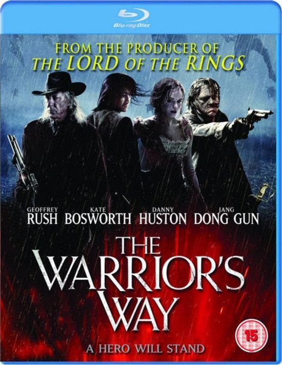 [The Warrior's Way (2010)[2].jpg]