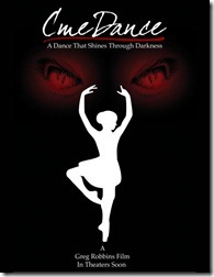 C Me Dance (2009) C Me Dance (2009)