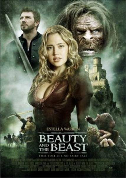[Beauty And The Beast (2010)[2].jpg]
