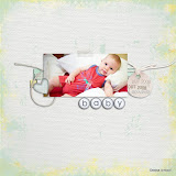 babyleo_ct_du.jpg