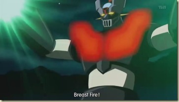 [PPX][Shin Mazinger Shougeki! Z-Hen][05][HDRIP][480P][00-12-42]