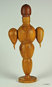 Figur 7a - mit Harnisch