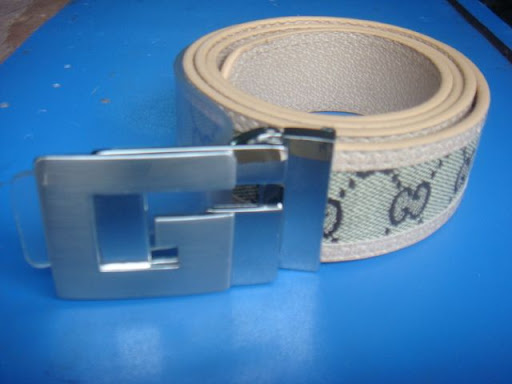 Образы ЛЖБТ в рекламной индустрии