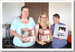 IMG_3097 IMG_3097