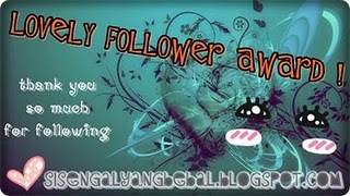 [follower award[2].jpg]