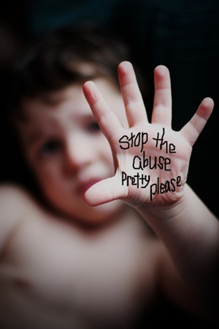 [stop-child-abuse7[2].jpg]