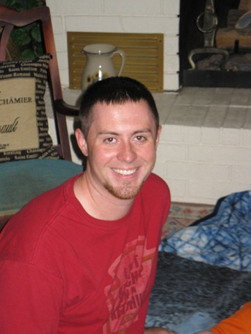 [2009-6-22 072[2].jpg]