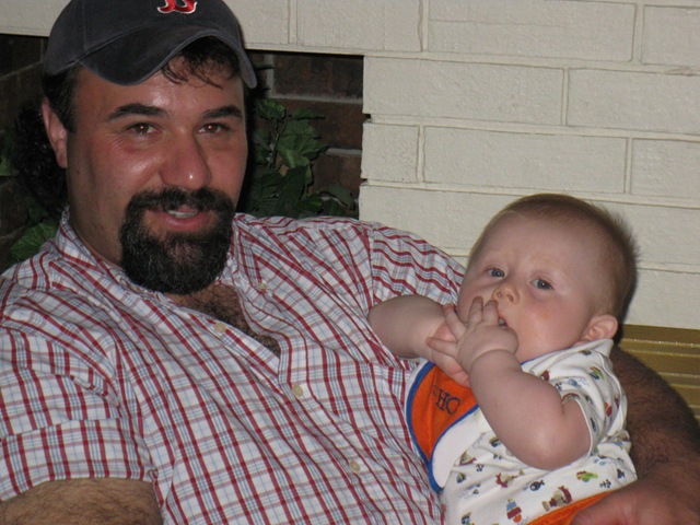 [2009-6-22 084[2].jpg]