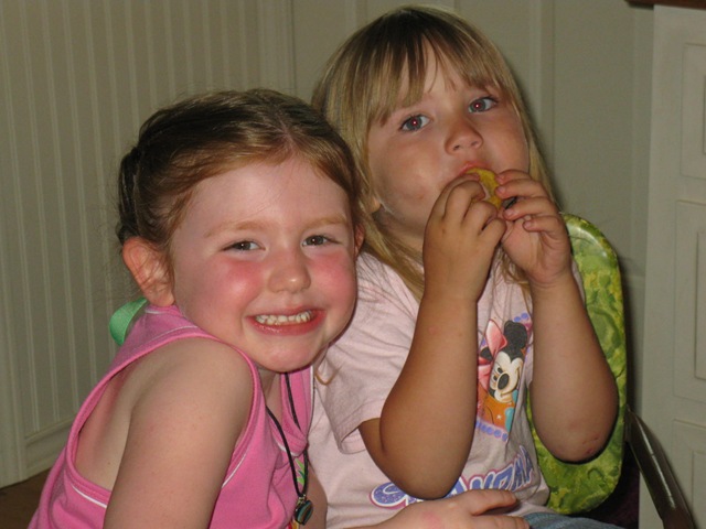 [2009-6-22 064[2].jpg]
