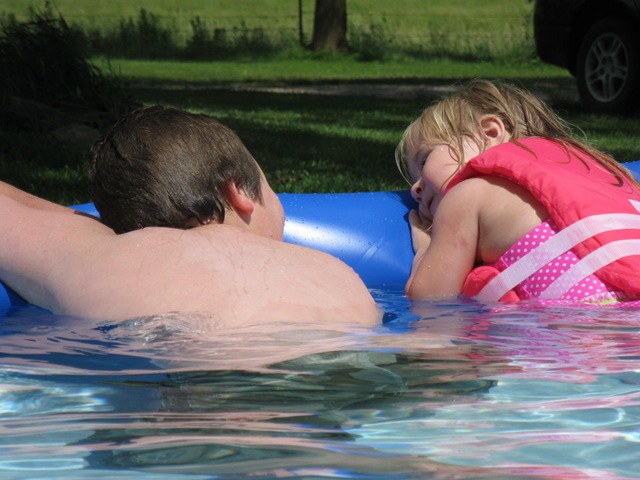 [2009-6-22 100[2].jpg]