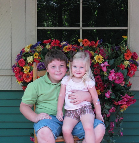 [2009-08-21 006[6].jpg]