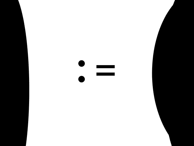 [plsql[3].png]