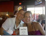 2010-07-16_19.55.26