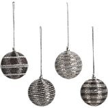 [TinselBallSilverAstdS4F10[1][3].jpg]