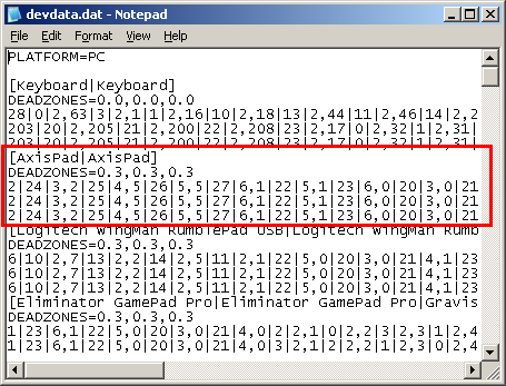 [devdatageneric4.png]