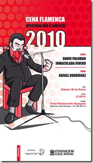 Cartel.cena_01.10 Cartel.cena_01.10