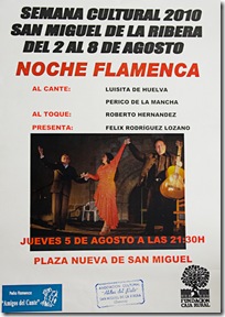 noche.flamenca.s.miguel.rivera_2010