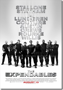 expendables-poster-2