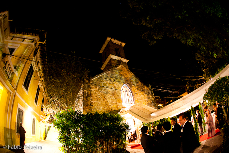 Marquês de São Vicente Fotografia Casamento Social. Danielle Fotos Cerimônia Zona Sul Fábio Teixeira
