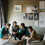 ＜201011＠SM.The Ballad / Cr. SM Entertainment＞